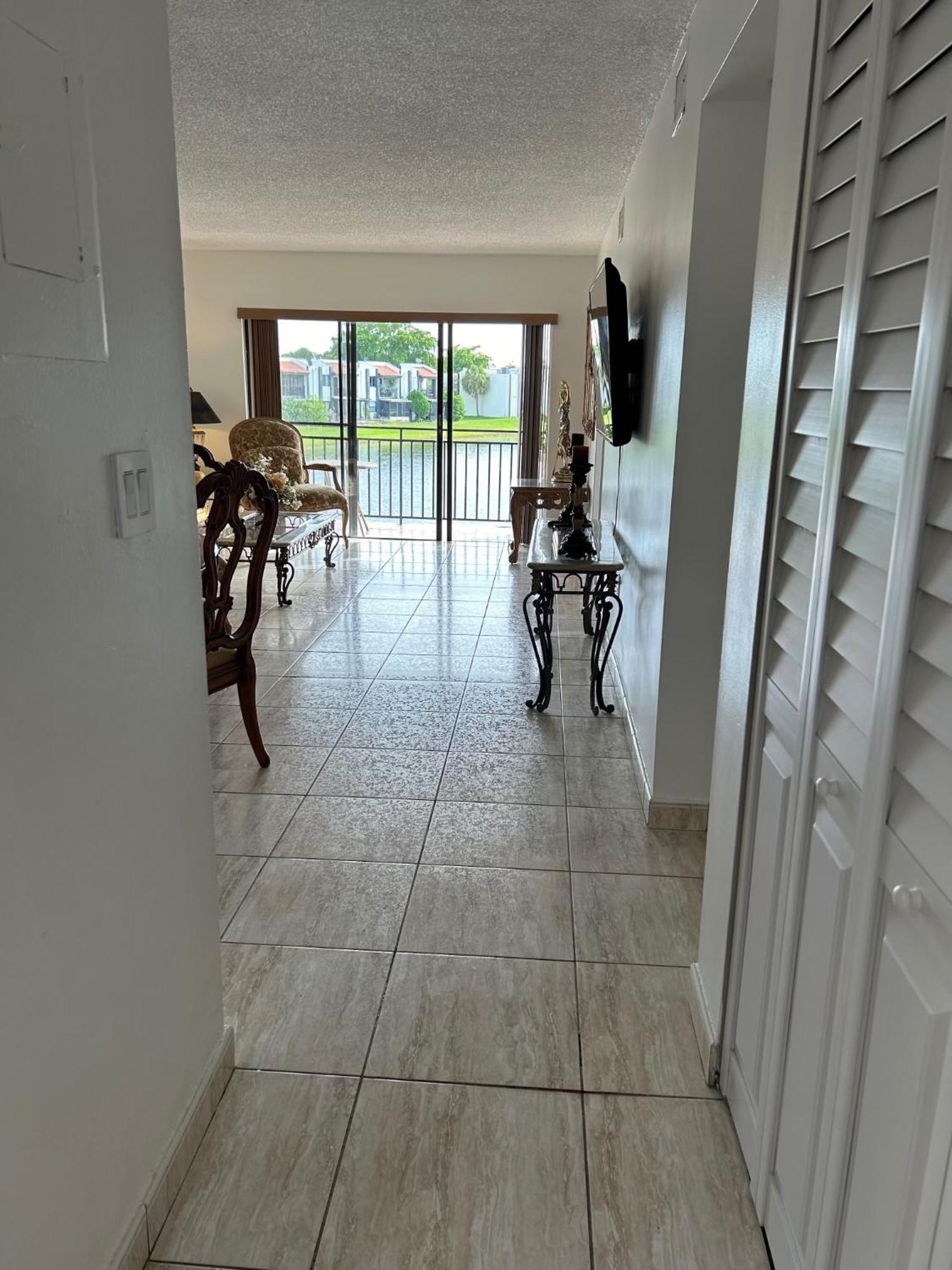 Beautiful Apartment With Very Elegant Colonial Decoration Tamiami Extérieur photo