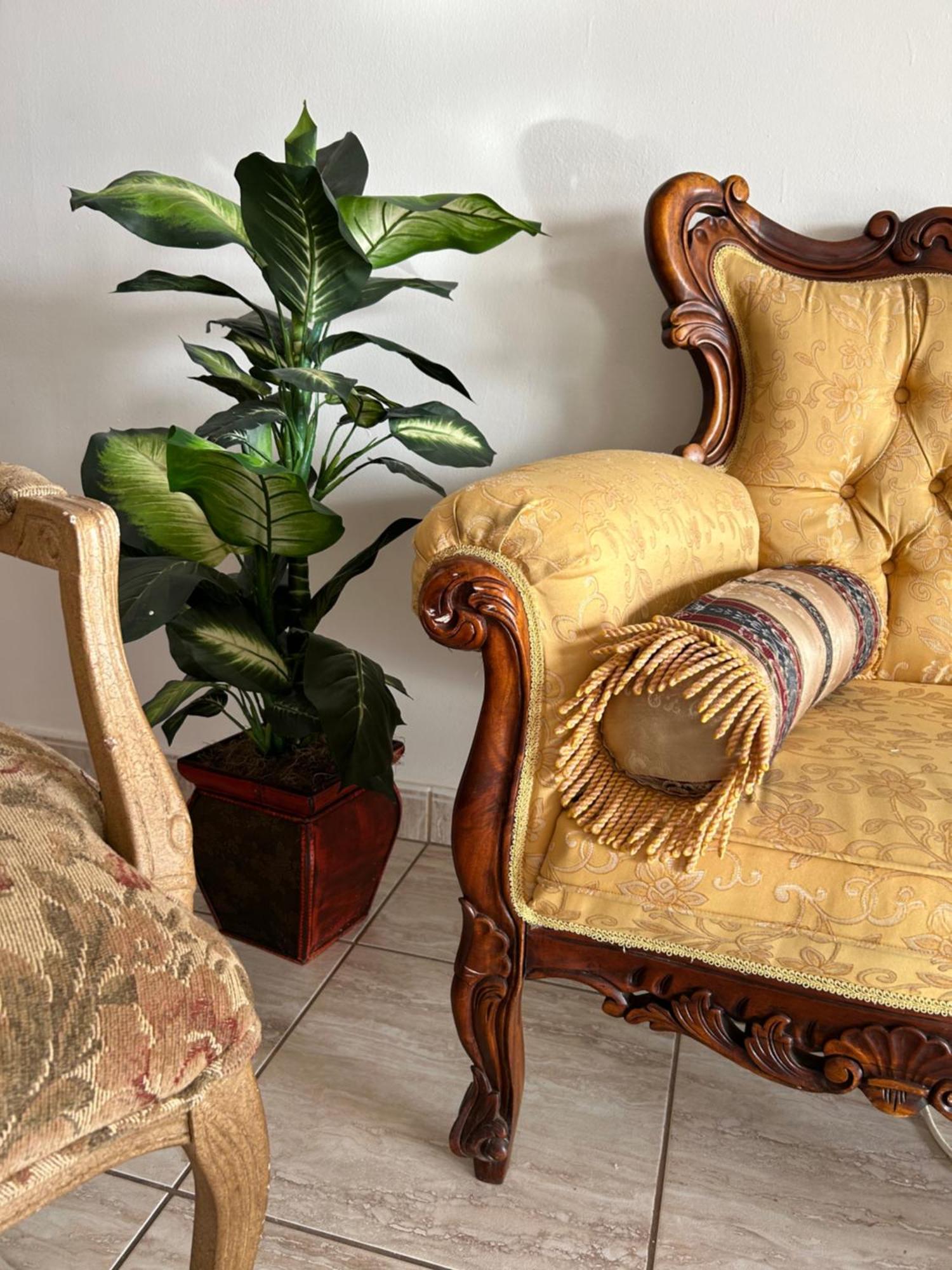 Beautiful Apartment With Very Elegant Colonial Decoration Tamiami Extérieur photo