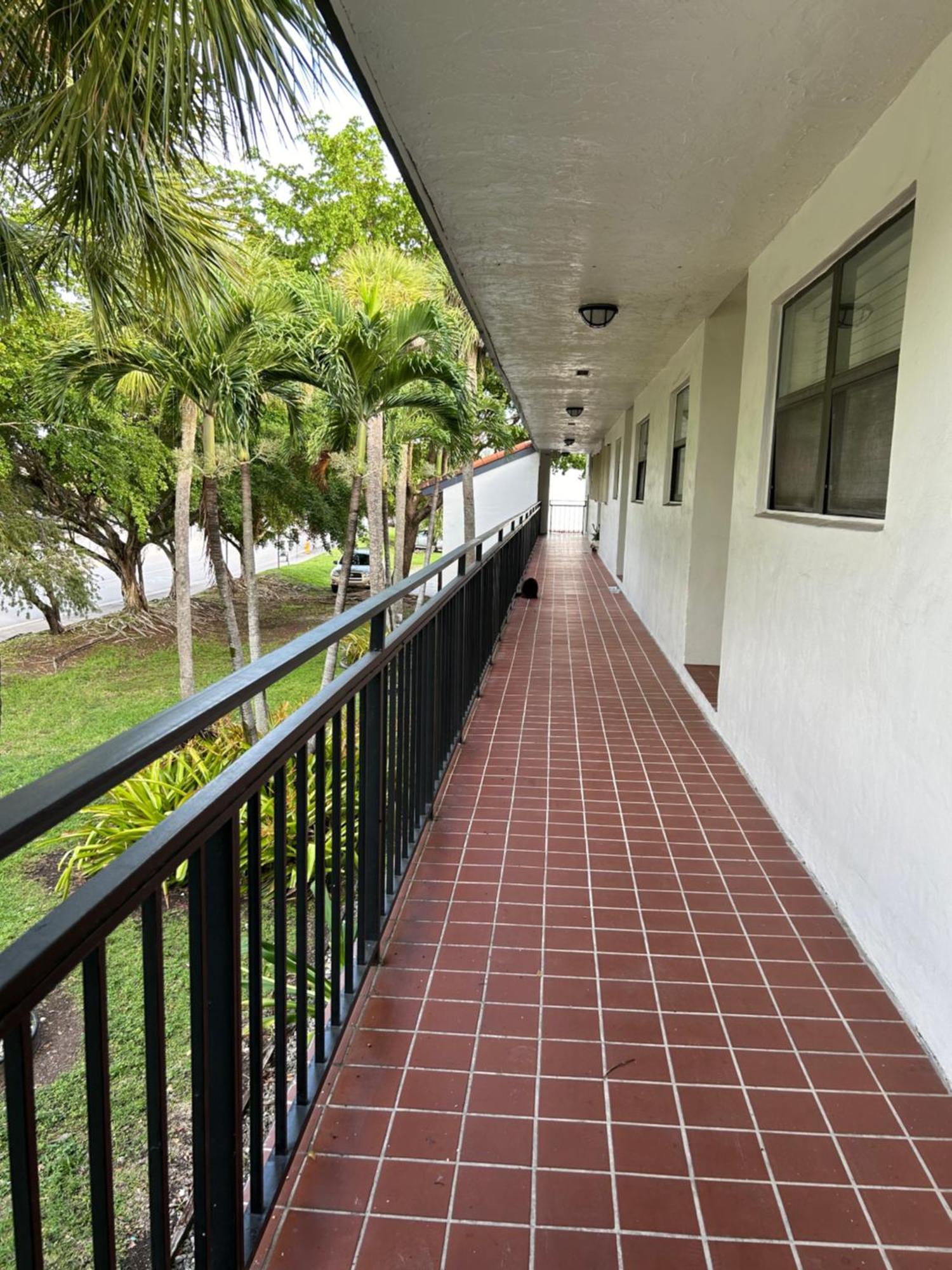 Beautiful Apartment With Very Elegant Colonial Decoration Tamiami Extérieur photo