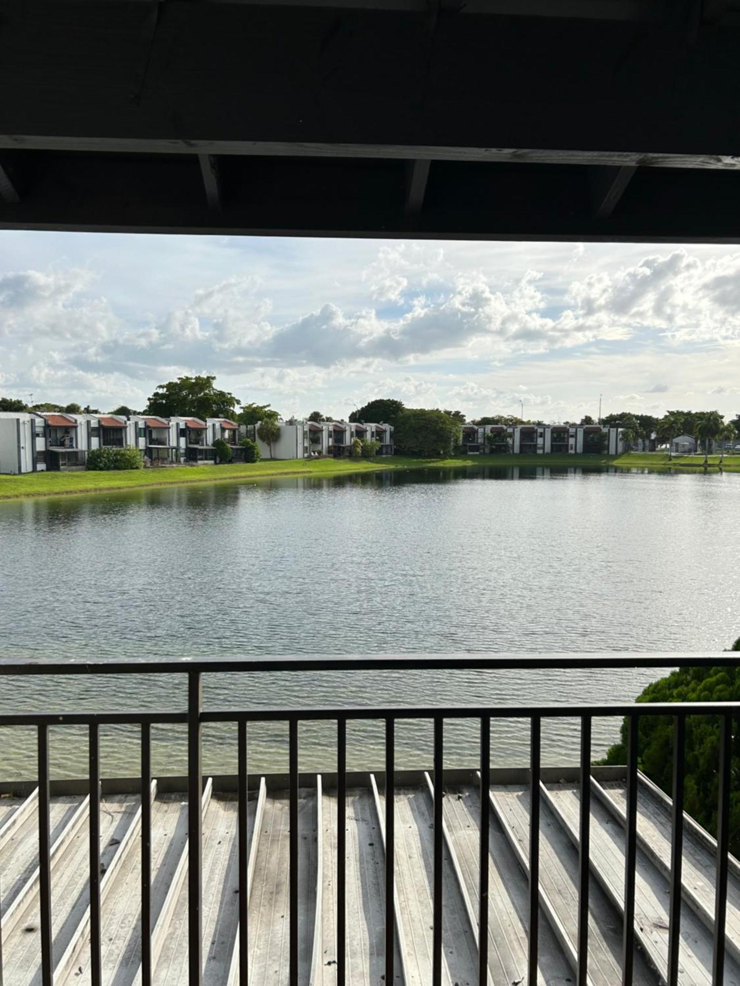 Beautiful Apartment With Very Elegant Colonial Decoration Tamiami Extérieur photo