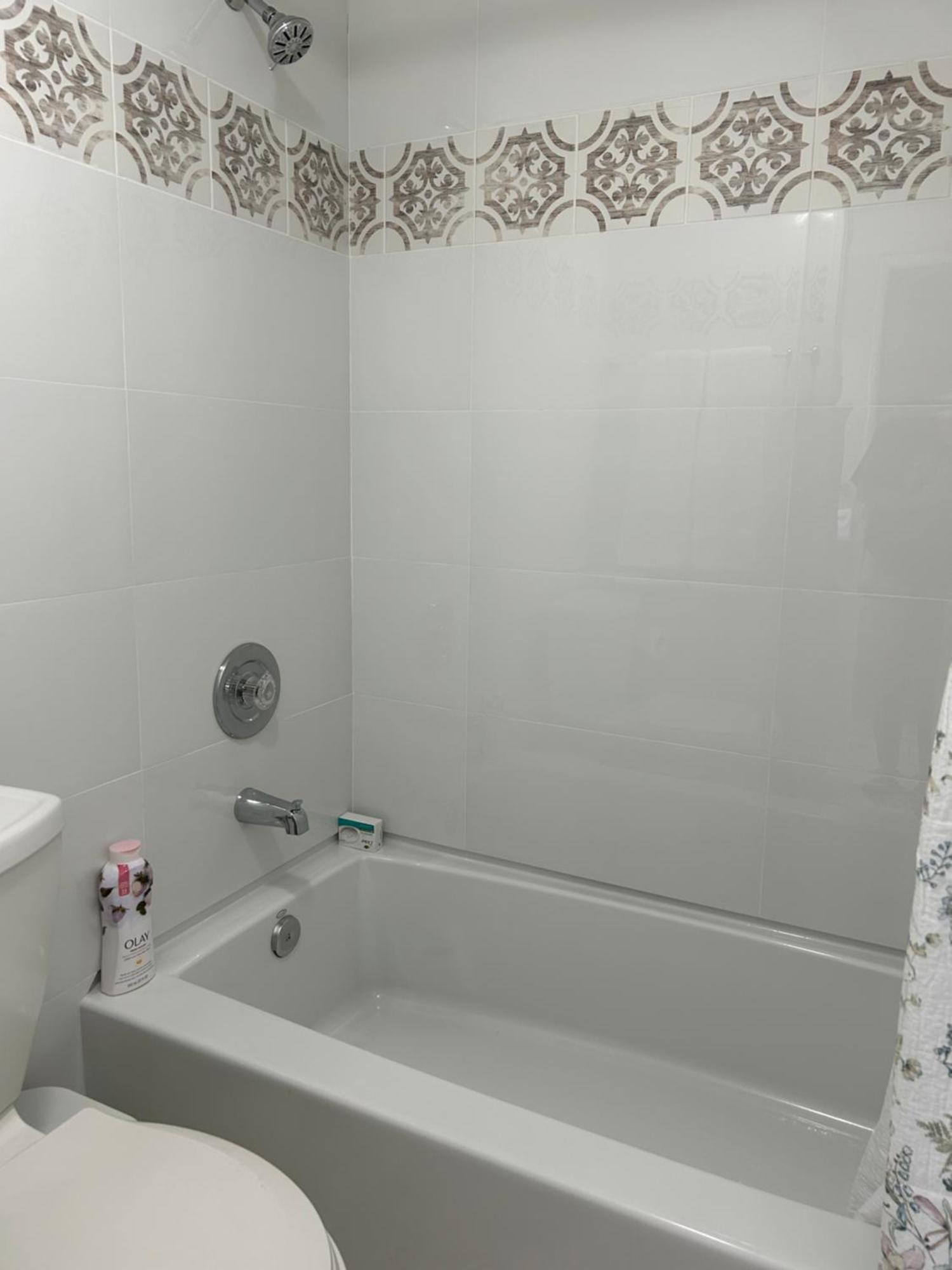 Beautiful Apartment With Very Elegant Colonial Decoration Tamiami Extérieur photo