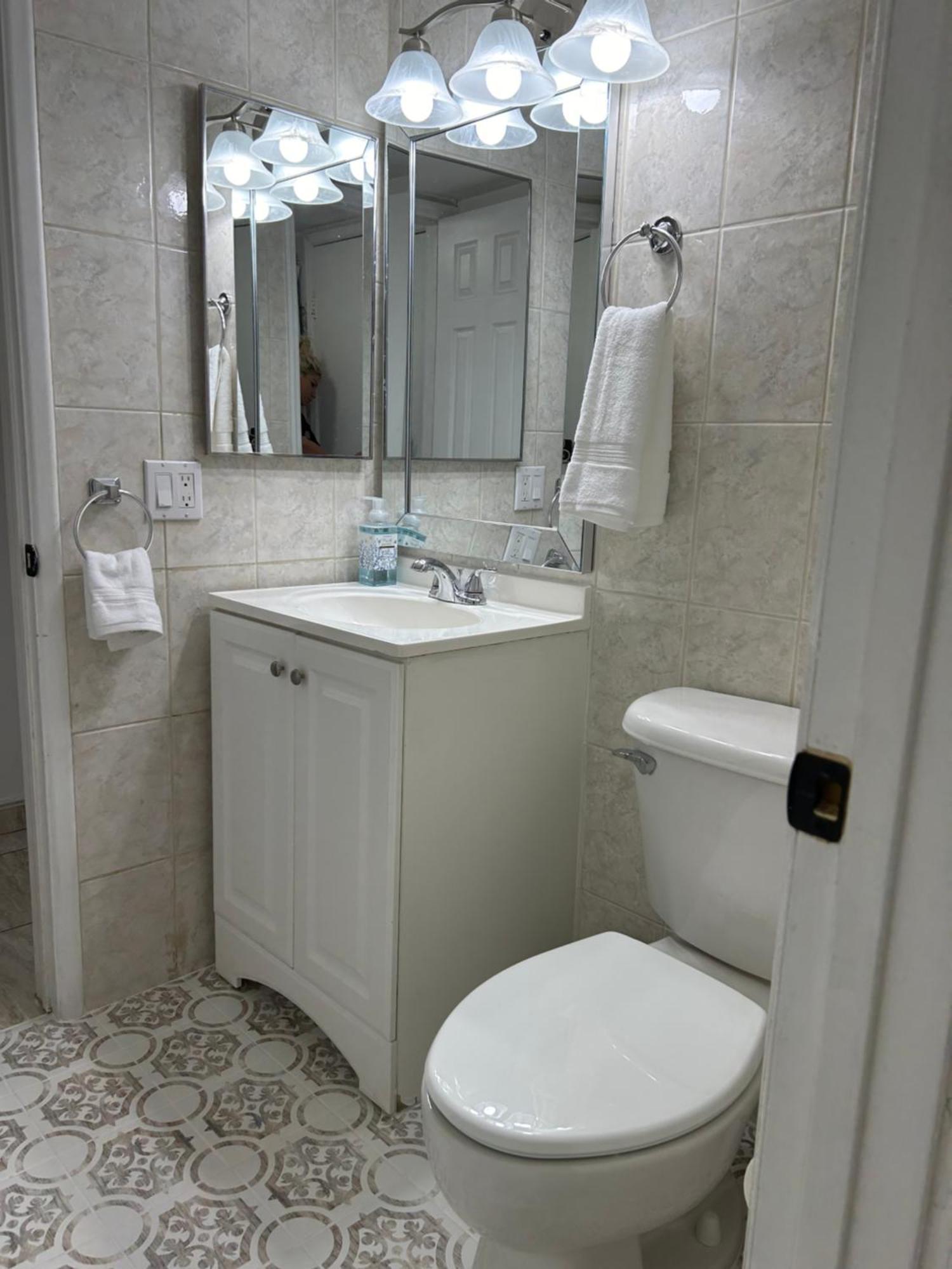 Beautiful Apartment With Very Elegant Colonial Decoration Tamiami Extérieur photo