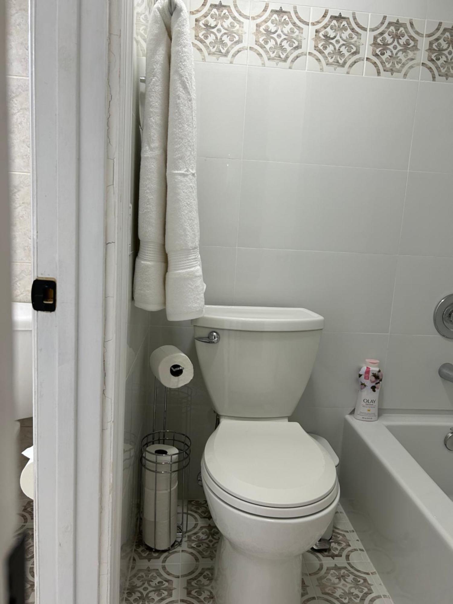 Beautiful Apartment With Very Elegant Colonial Decoration Tamiami Extérieur photo
